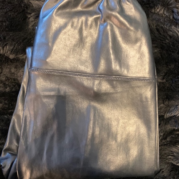 Aritzia Wilfred Free Daria Pant - Picture 7 of 7